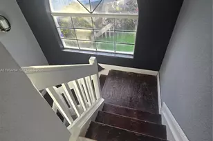 252 NE 212th Terrace, Miami, FL 33179 - Photo 12