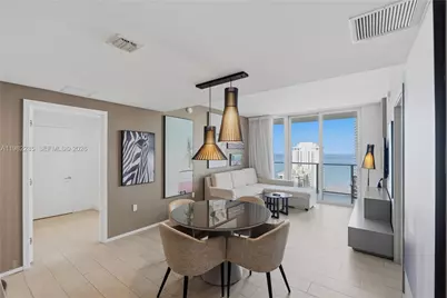 4010 S Ocean Dr #R2005, Hollywood, FL 33019 - Photo 4