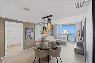 4010 S Ocean Dr, Hollywood, FL 33019 - Photo 4