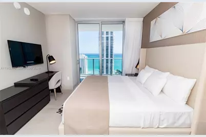 4010 S Ocean Dr #R2005, Hollywood, FL 33019 - Photo 4