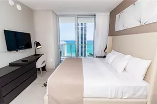 4010 S Ocean Dr, Hollywood, FL 33019 - Photo 4