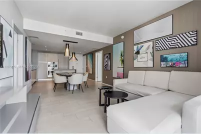 4010 S Ocean Dr #R2005, Hollywood, FL 33019 - Photo 10