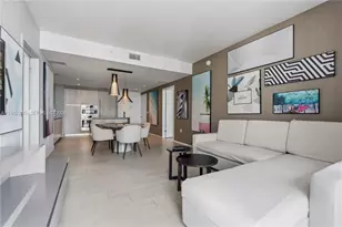 4010 S Ocean Dr, Hollywood, FL 33019 - Photo 10