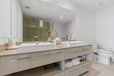 4010 S Ocean Dr #R2005, Hollywood, FL 33019 - Photo 22