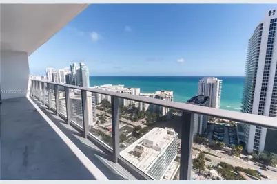 4010 S Ocean Dr #R2005, Hollywood, FL 33019 - Photo 1