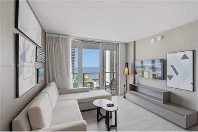 4010 S Ocean Dr #R2005, Hollywood, FL 33019 - Photo 6
