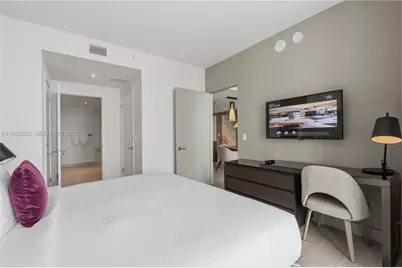 4010 S Ocean Dr #R2005, Hollywood, FL 33019 - Photo 18