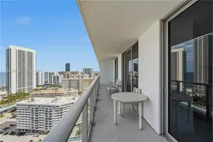 4010 S Ocean Dr, Hollywood, FL 33019 - Photo 34
