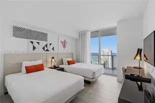 4010 S Ocean Dr, Hollywood, FL 33019 - Photo 24