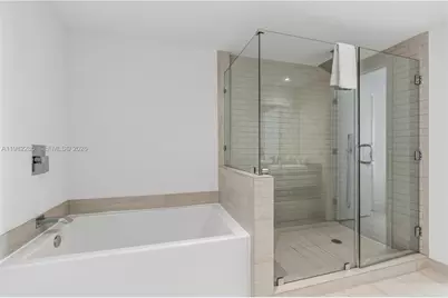 4010 S Ocean Dr #R2005, Hollywood, FL 33019 - Photo 20