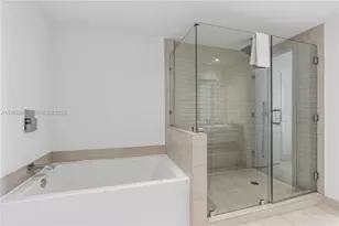 4010 S Ocean Dr, Hollywood, FL 33019 - Photo 20