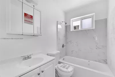 780 73rd St #11, Miami Beach, FL 33141 - Photo 8