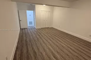 1014 W 66th St, Hialeah, FL 33012 - Photo 34