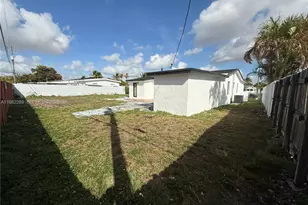 1014 W 66th St, Hialeah, FL 33012 - Photo 20