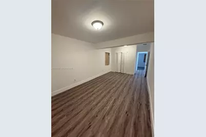 1014 W 66th St, Hialeah, FL 33012 - Photo 36