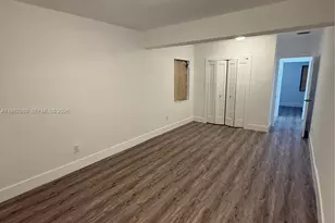 1014 W 66th St, Hialeah, FL 33012 - Photo 36