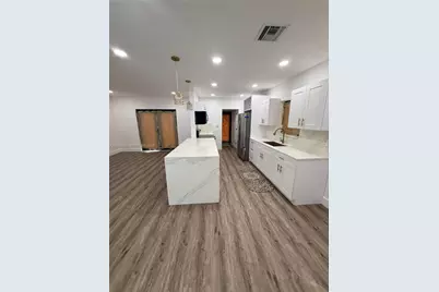 1014 W 66th St, Hialeah, FL 33012 - Photo 30