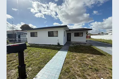 1014 W 66th St, Hialeah, FL 33012 - Photo 10