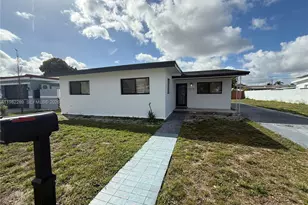 1014 W 66th St, Hialeah, FL 33012 - Photo 10