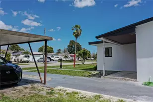 1014 W 66th St, Hialeah, FL 33012 - Photo 6