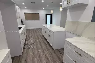 1014 W 66th St, Hialeah, FL 33012 - Photo 26