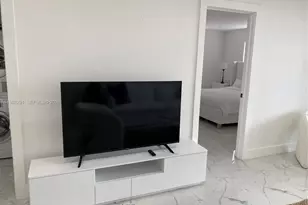 1500 S Ocean Blvd, Pompano Beach, FL 33062 - Photo 24