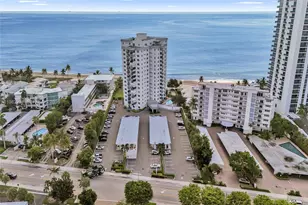 1500 S Ocean Blvd, Pompano Beach, FL 33062 - Photo 52