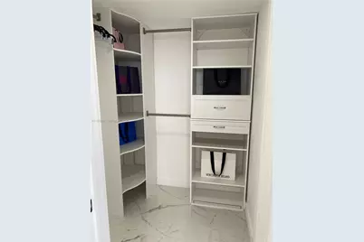 1500 S Ocean Blvd #1608, Pompano Beach, FL 33062 - Photo 28