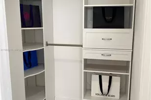 1500 S Ocean Blvd, Pompano Beach, FL 33062 - Photo 28