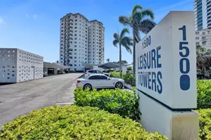 1500 S Ocean Blvd, Pompano Beach, FL 33062 - Photo 48