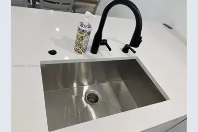 1500 S Ocean Blvd #1608, Pompano Beach, FL 33062 - Photo 12