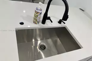 1500 S Ocean Blvd, Pompano Beach, FL 33062 - Photo 12