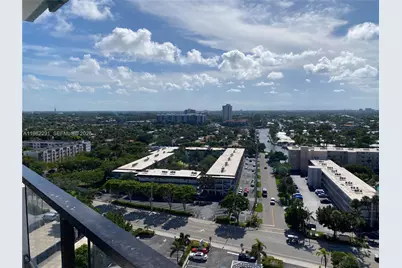 1500 S Ocean Blvd #1608, Pompano Beach, FL 33062 - Photo 46