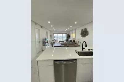 1500 S Ocean Blvd #1608, Pompano Beach, FL 33062 - Photo 14