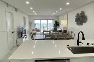 1500 S Ocean Blvd, Pompano Beach, FL 33062 - Photo 14