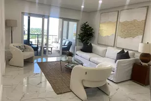 1500 S Ocean Blvd, Pompano Beach, FL 33062 - Photo 20