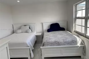 1500 S Ocean Blvd, Pompano Beach, FL 33062 - Photo 32