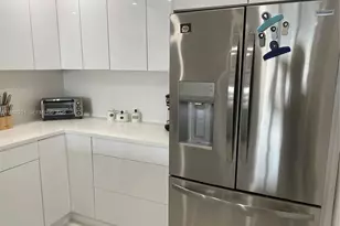 1500 S Ocean Blvd, Pompano Beach, FL 33062 - Photo 8