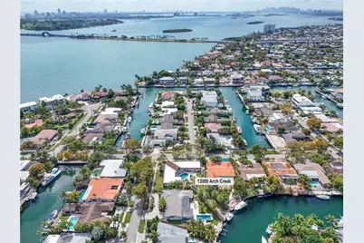 13000 Arch Creek Ter, North Miami, FL 33181 - Photo 32