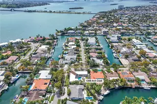 13000 Arch Creek Terrace, North Miami, FL 33181 - Photo 32