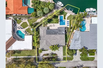 13000 Arch Creek Ter, North Miami, FL 33181 - Photo 30