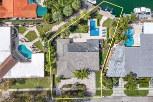 13000 Arch Creek Terrace, North Miami, FL 33181 - Photo 30