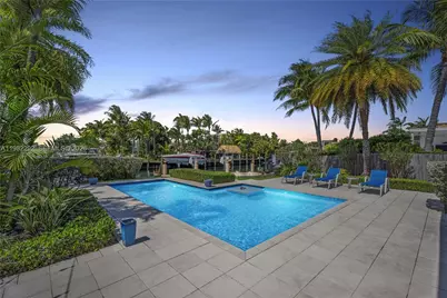 13000 Arch Creek Ter, North Miami, FL 33181 - Photo 4