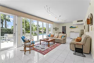 13000 Arch Creek Terrace, North Miami, FL 33181 - Photo 12