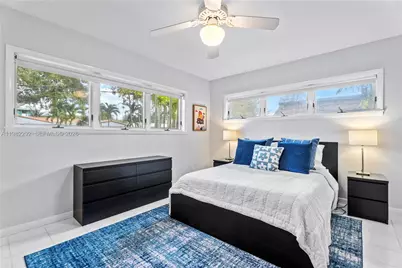 13000 Arch Creek Ter, North Miami, FL 33181 - Photo 14