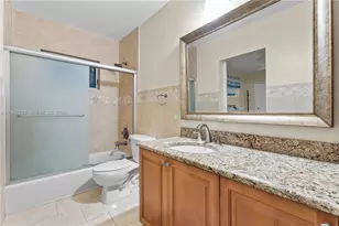 13000 Arch Creek Terrace, North Miami, FL 33181 - Photo 16