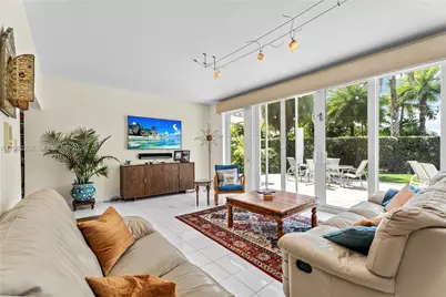 13000 Arch Creek Ter, North Miami, FL 33181 - Photo 22
