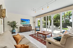 13000 Arch Creek Terrace, North Miami, FL 33181 - Photo 22