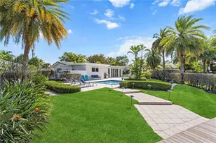 13000 Arch Creek Terrace, North Miami, FL 33181 - Photo 26