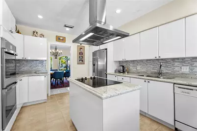 13000 Arch Creek Ter, North Miami, FL 33181 - Photo 8